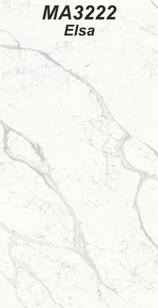 Продам кварцевый камень Royal Qurtz - <ro>Изображение</ro><ru>Изображение</ru> #5, <ru>Объявление</ru> #1707788