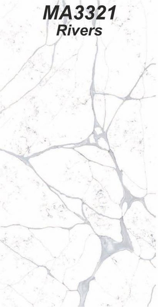 Продам кварцевый камень Royal Qurtz - <ro>Изображение</ro><ru>Изображение</ru> #6, <ru>Объявление</ru> #1707788