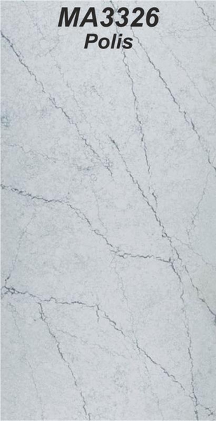 Продам кварцевый камень Royal Qurtz - <ro>Изображение</ro><ru>Изображение</ru> #7, <ru>Объявление</ru> #1707788