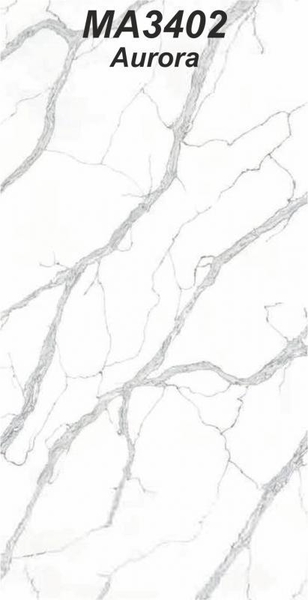 Продам кварцевый камень Royal Qurtz - <ro>Изображение</ro><ru>Изображение</ru> #8, <ru>Объявление</ru> #1707788