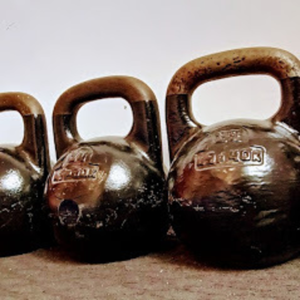 Набір на секцію боксу/кікбоксингіу  СК "Фаворит" дітей та дорослих - <ro>Изображение</ro><ru>Изображение</ru> #10, <ru>Объявление</ru> #1031851