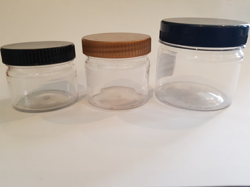 Банка пищевая с крышкой от 90  мл до 1 литра. - <ro>Изображение</ro><ru>Изображение</ru> #7, <ru>Объявление</ru> #1248904