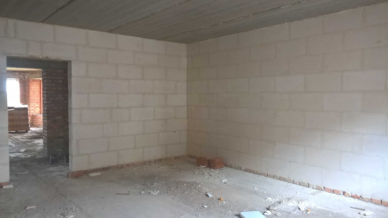 Производим и продаем пазогребневые гипсоплиты. Киев - <ro>Изображение</ro><ru>Изображение</ru> #3, <ru>Объявление</ru> #1708116