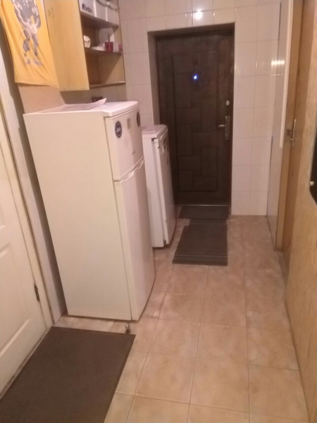 Аренда комната Борщаговка Михайловская - <ro>Изображение</ro><ru>Изображение</ru> #3, <ru>Объявление</ru> #1708395