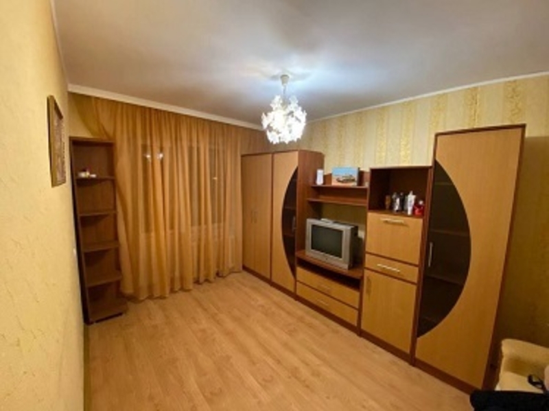 Аренда  1ком квартира, Симиренка - <ro>Изображение</ro><ru>Изображение</ru> #3, <ru>Объявление</ru> #1708471