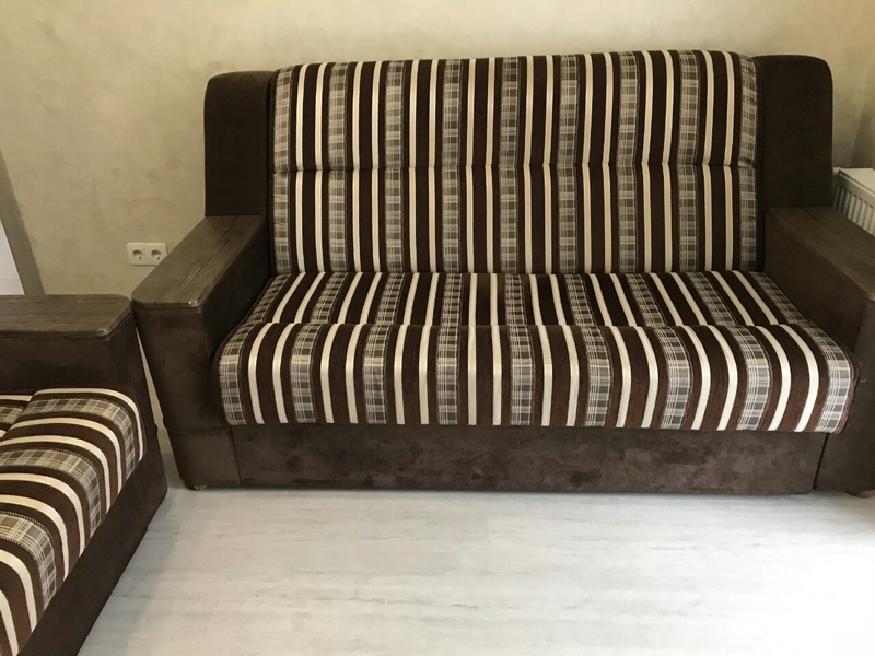 Оренда 1 кім квартира ЖК Европейка - <ro>Изображение</ro><ru>Изображение</ru> #3, <ru>Объявление</ru> #1708562