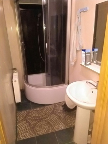 Аренда комната Борщаговка Михайловская - <ro>Изображение</ro><ru>Изображение</ru> #4, <ru>Объявление</ru> #1708395