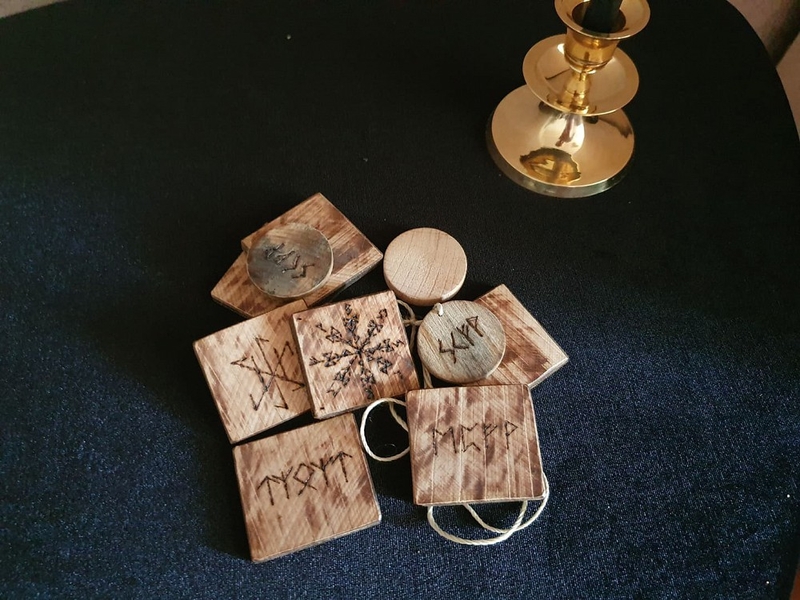 Магия и гадание таро - <ro>Изображение</ro><ru>Изображение</ru> #4, <ru>Объявление</ru> #1708492