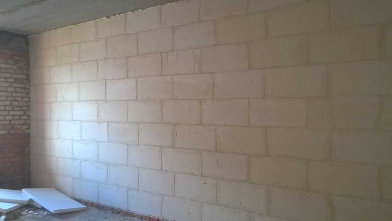 Производим и продаем пазогребневые гипсоплиты. Киев - <ro>Изображение</ro><ru>Изображение</ru> #5, <ru>Объявление</ru> #1708116