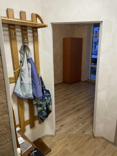 Оренда 1 кім квартира ЖК Европейка - <ro>Изображение</ro><ru>Изображение</ru> #4, <ru>Объявление</ru> #1708562