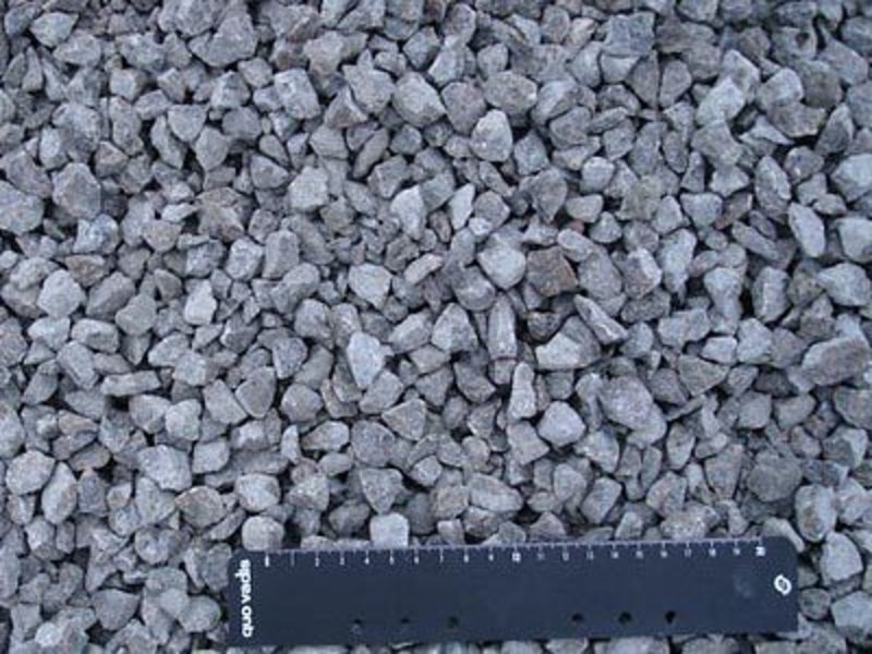 Доставка щебіню різної фракції та піску - <ro>Изображение</ro><ru>Изображение</ru> #2, <ru>Объявление</ru> #1707944