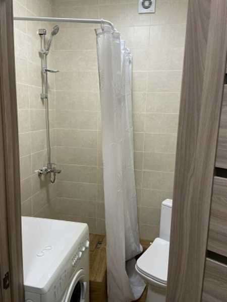 Оренда 1 кім квартира ЖК Европейка - <ro>Изображение</ro><ru>Изображение</ru> #5, <ru>Объявление</ru> #1708562