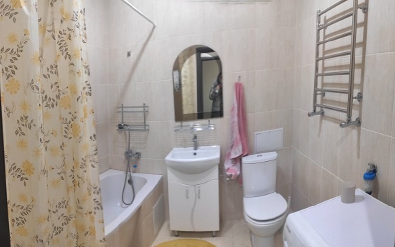 Аренда 1 ком квартиры Львовский маеток - <ro>Изображение</ro><ru>Изображение</ru> #4, <ru>Объявление</ru> #1708122