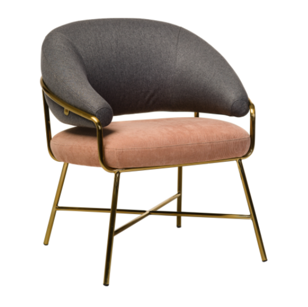 Мягкая мебель по прятной цене - <ro>Изображение</ro><ru>Изображение</ru> #2, <ru>Объявление</ru> #1708130