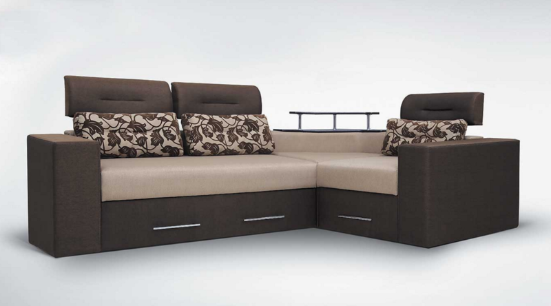 Мягкая мебель по прятной цене - <ro>Изображение</ro><ru>Изображение</ru> #3, <ru>Объявление</ru> #1708130