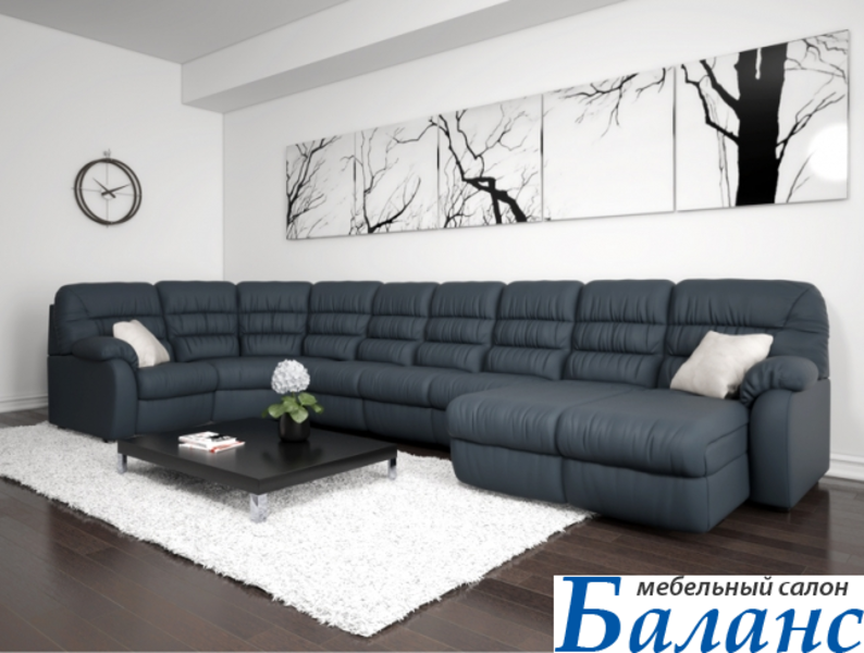 Мягкая мебель по прятной цене - <ro>Изображение</ro><ru>Изображение</ru> #4, <ru>Объявление</ru> #1708130