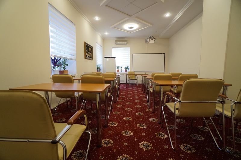 Конференц-зал (Тренінговий зал) в центрі Києва та кабінет погодинно - <ro>Изображение</ro><ru>Изображение</ru> #5, <ru>Объявление</ru> #1708300