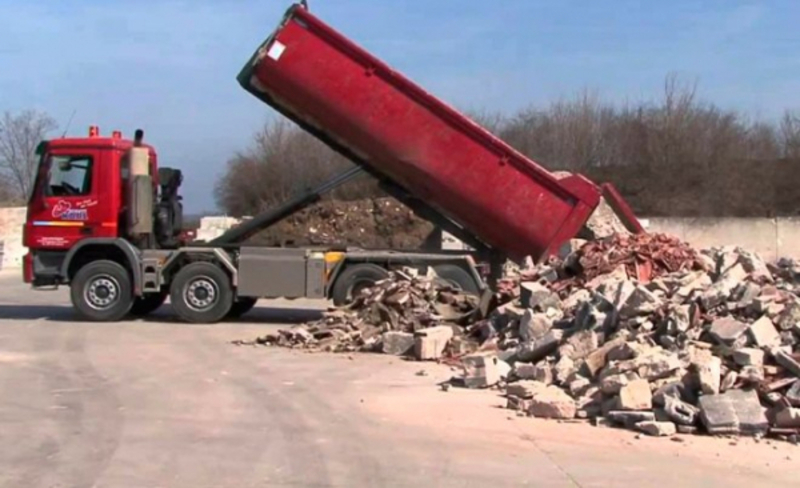 Оренда спецтехніки в м.Київ та Київській області - <ro>Изображение</ro><ru>Изображение</ru> #4, <ru>Объявление</ru> #1707945