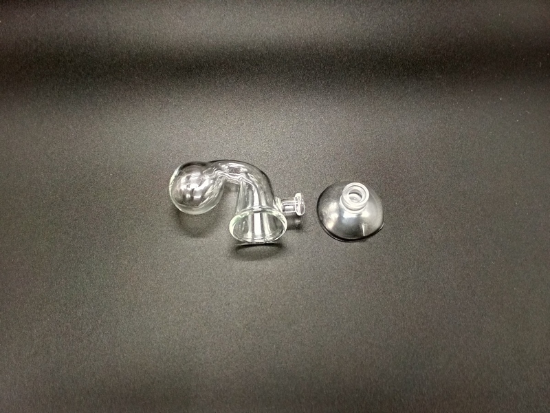 Дифузор СО2. Дропчекер СО2. Лічильник бульбашок СО2 - <ro>Изображение</ro><ru>Изображение</ru> #2, <ru>Объявление</ru> #1708321