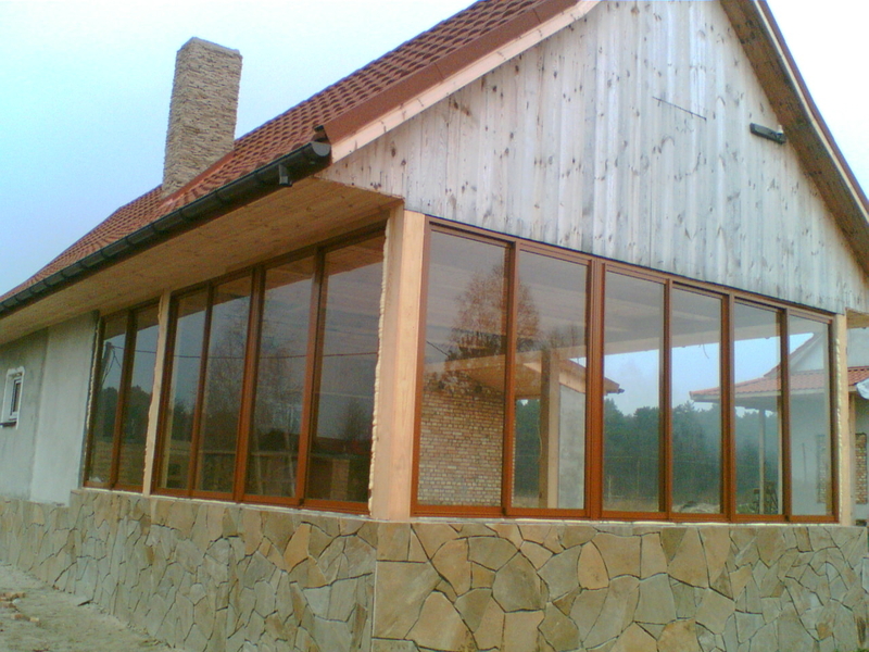 РАЗДВИЖНЫЕ алюминиевые системы остекления - <ro>Изображение</ro><ru>Изображение</ru> #4, <ru>Объявление</ru> #82950