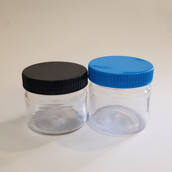 Банка пищевая с крышкой от 90  мл до 1 литра. - <ro>Изображение</ro><ru>Изображение</ru> #8, <ru>Объявление</ru> #1248904