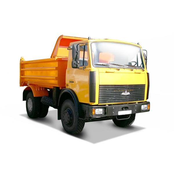 Оренда спецтехніки в м.Київ та Київській області - <ro>Изображение</ro><ru>Изображение</ru> #5, <ru>Объявление</ru> #1707945