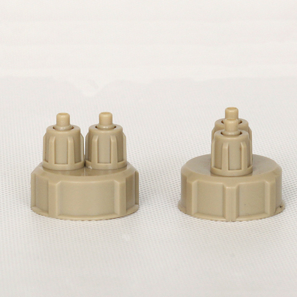 Дифузор СО2. Дропчекер СО2. Лічильник бульбашок СО2 - <ro>Изображение</ro><ru>Изображение</ru> #7, <ru>Объявление</ru> #1708321