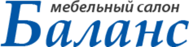 Мягкая мебель по прятной цене - <ro>Изображение</ro><ru>Изображение</ru> #1, <ru>Объявление</ru> #1708130