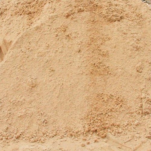 Доставка щебіню різної фракції та піску - <ro>Изображение</ro><ru>Изображение</ru> #3, <ru>Объявление</ru> #1707944