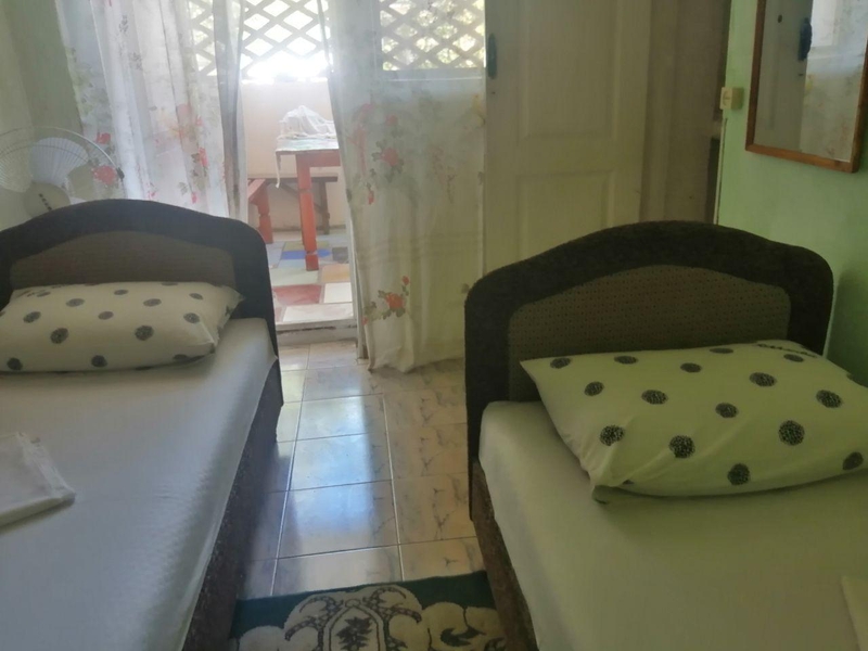 Отдых на Азовском море, п.Генгорка, рядом панс.Мелиоратор - <ro>Изображение</ro><ru>Изображение</ru> #9, <ru>Объявление</ru> #1118645