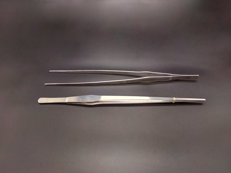 Пінцет та ножиці для акваріума чи тераріума - <ro>Изображение</ro><ru>Изображение</ru> #8, <ru>Объявление</ru> #1708316