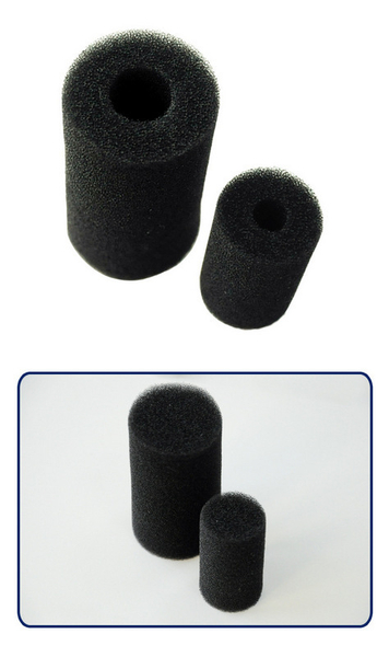 Губка для фільтра в акваріум - <ro>Изображение</ro><ru>Изображение</ru> #3, <ru>Объявление</ru> #1708318