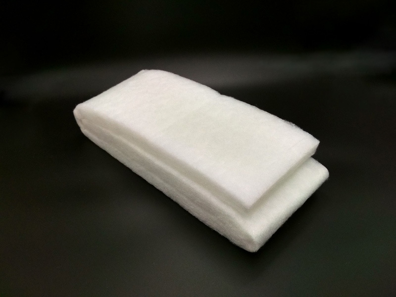 Губка для фільтра в акваріум - <ro>Изображение</ro><ru>Изображение</ru> #5, <ru>Объявление</ru> #1708318