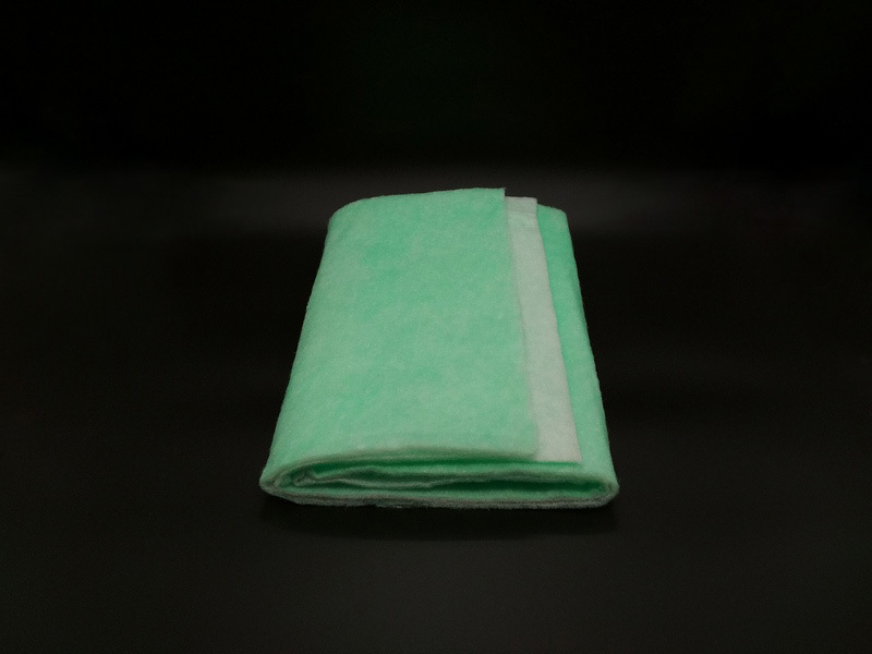 Губка для фільтра в акваріум - <ro>Изображение</ro><ru>Изображение</ru> #6, <ru>Объявление</ru> #1708318