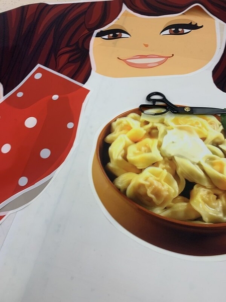 Дизайн без ограничений. Сублимационная печать на ткани - <ro>Изображение</ro><ru>Изображение</ru> #1, <ru>Объявление</ru> #1708710