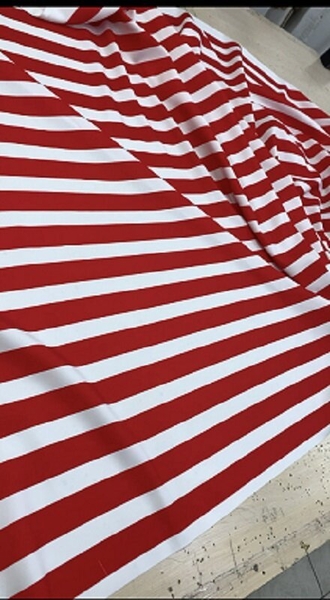 Дизайн без ограничений. Сублимационная печать на ткани - <ro>Изображение</ro><ru>Изображение</ru> #4, <ru>Объявление</ru> #1708710