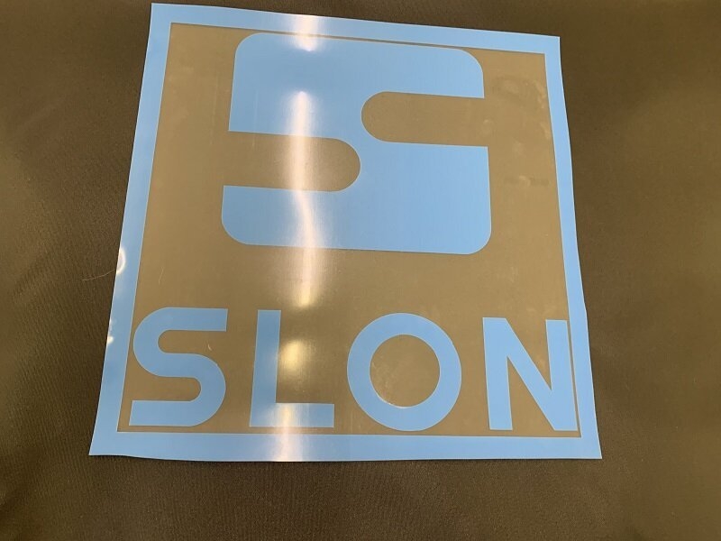 Дизайн без ограничений. Сублимационная печать на ткани - <ro>Изображение</ro><ru>Изображение</ru> #6, <ru>Объявление</ru> #1708710