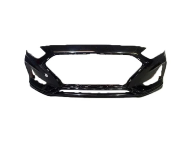 ЗАПЧАСТИ ХЮНДАЙ СОНАТА - НОВЫЕ (АНАЛОГ), Біла Церква - <ro>Изображение</ro><ru>Изображение</ru> #3, <ru>Объявление</ru> #1709388