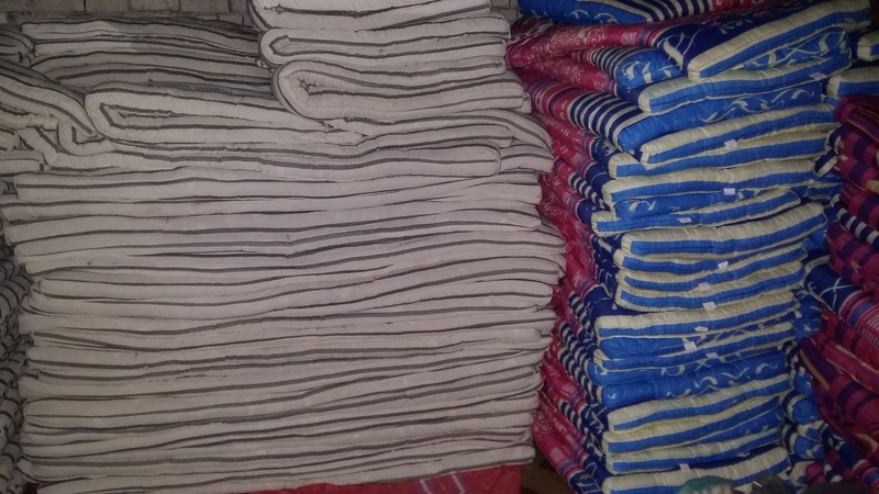 Кровати, матрасы, одеяла, подушки, постельное эконом - <ro>Изображение</ro><ru>Изображение</ru> #5, <ru>Объявление</ru> #1710673