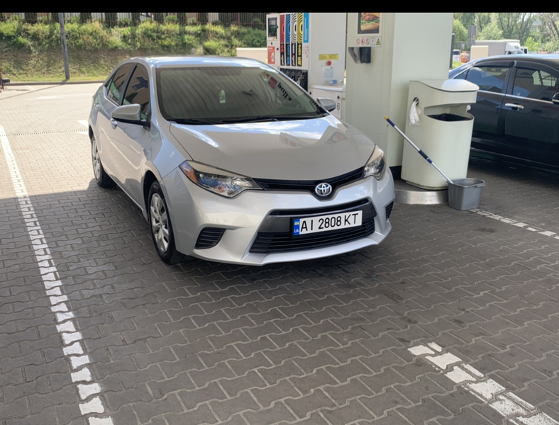 Автоинструктор Киев, вождения Киев, частные уроки, автошкола - <ro>Изображение</ro><ru>Изображение</ru> #3, <ru>Объявление</ru> #1710525