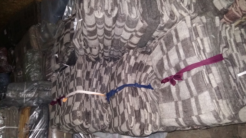 Кровати, матрасы, одеяла, подушки, постельное эконом - <ro>Изображение</ro><ru>Изображение</ru> #4, <ru>Объявление</ru> #1710673