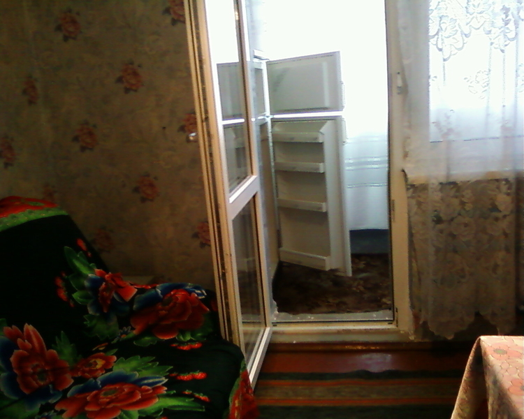 Сдаётся однокомнатная квартира. Борисполь - <ro>Изображение</ro><ru>Изображение</ru> #3, <ru>Объявление</ru> #1711254