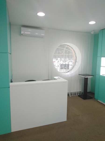  СУПЕР ОФІС біля метро. Діє АКЦІЯ до 30.06.2021 - 250 грн за м/2 - <ro>Изображение</ro><ru>Изображение</ru> #3, <ru>Объявление</ru> #1711550