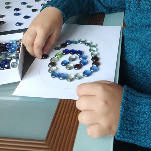 Допомога у навчанні, вчитель-дефектолог, корекційний педагог - <ro>Изображение</ro><ru>Изображение</ru> #4, <ru>Объявление</ru> #1710071