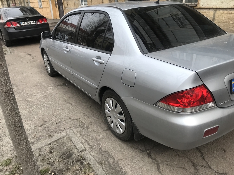 Автоинструктор Киев, вождения Киев, частные уроки, автошкола - <ro>Изображение</ro><ru>Изображение</ru> #4, <ru>Объявление</ru> #1710525