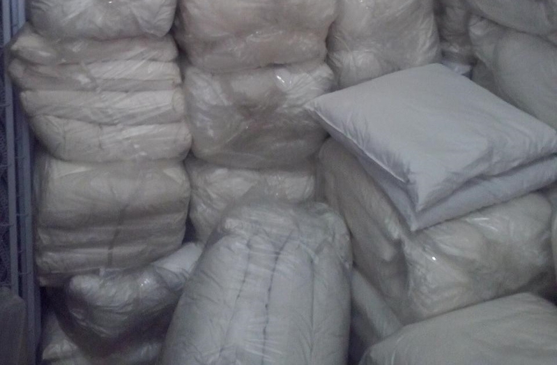 Кровати, матрасы, одеяла, подушки, постельное эконом - <ro>Изображение</ro><ru>Изображение</ru> #3, <ru>Объявление</ru> #1710673