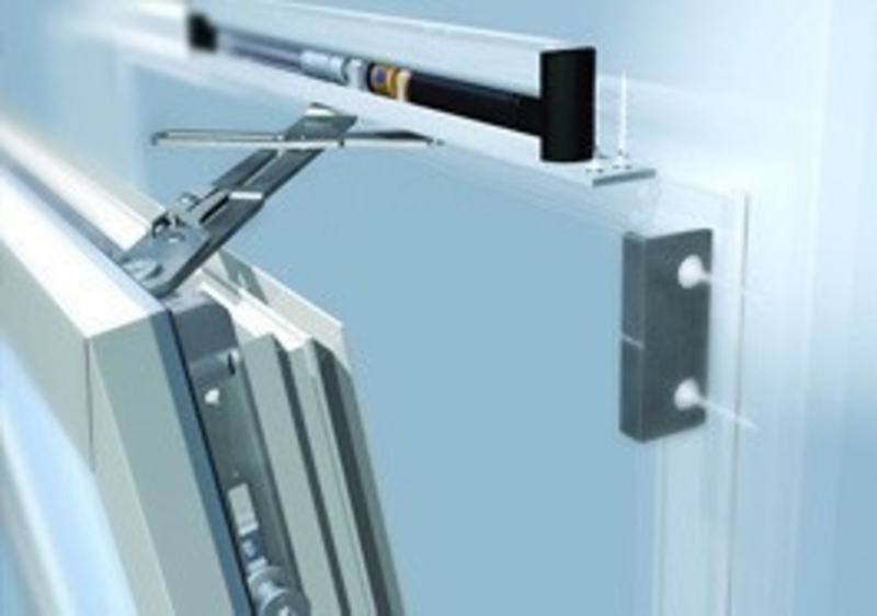 Регулировка и ремонт окон, уплотнитель, фурнитура, петли, ручки, сетки, Киев - <ro>Изображение</ro><ru>Изображение</ru> #5, <ru>Объявление</ru> #1711453