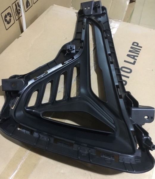 ЗАПЧАСТИ Хюндай СОНАТА - НОВЫЕ (АНАЛОГ), Белая Церковь - <ro>Изображение</ro><ru>Изображение</ru> #7, <ru>Объявление</ru> #1711347