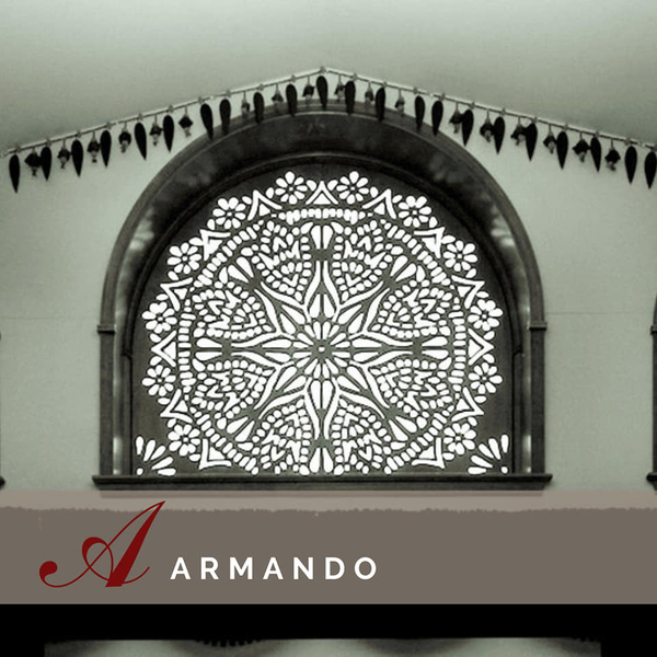 Услуги лазерной резки в Киеве                                                    - <ro>Изображение</ro><ru>Изображение</ru> #9, <ru>Объявление</ru> #1711317