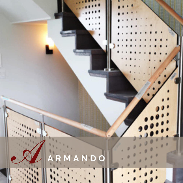 Услуги лазерной резки в Киеве                                                    - <ro>Изображение</ro><ru>Изображение</ru> #10, <ru>Объявление</ru> #1711317